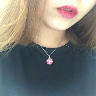 정민경님이 올린 리뷰 사진 1