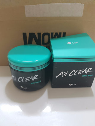 예진아빠님이 올린 리뷰 사진 1