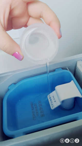 김에스라님이 올린 리뷰 사진 4