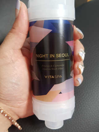 김지영님이 올린 리뷰 사진 3