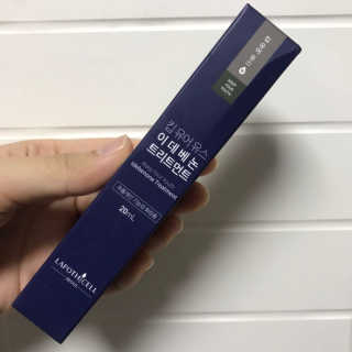 두두님이 올린 리뷰 사진 2