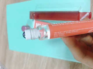 혀나님이 올린 리뷰 사진 2