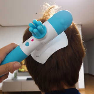 박수빈님이 올린 리뷰 사진 1