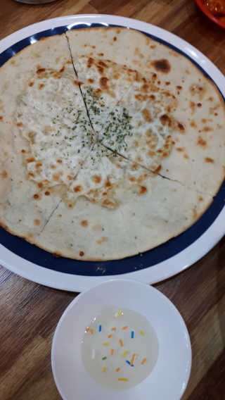 미모이모저모님이 올린 리뷰 사진 3