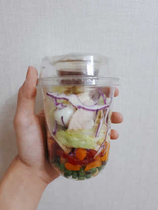 dgmugstar님이 올린 리뷰 사진 2