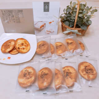 Luvluvis님이 올린 리뷰 사진 2