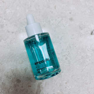 Ella님이 올린 리뷰 사진 1