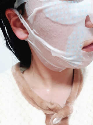 밍삐님이 올린 리뷰 사진 4