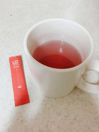 owo님이 올린 리뷰 사진 3
