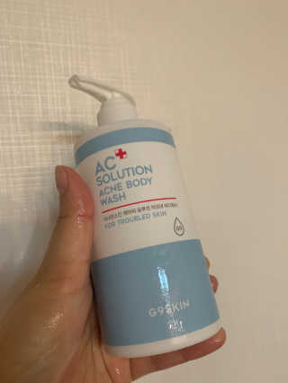 pure님이 올린 리뷰 사진 1