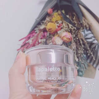 유지니님이 올린 리뷰 사진 1