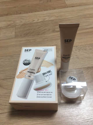 서연님이 올린 리뷰 사진 1