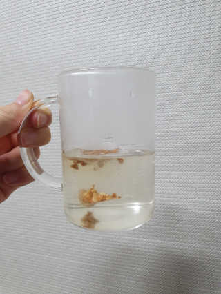몽실몽실님이 올린 리뷰 사진 3