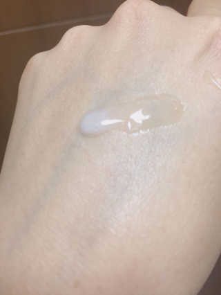 SangHeeJeong님이 올린 리뷰 사진 4