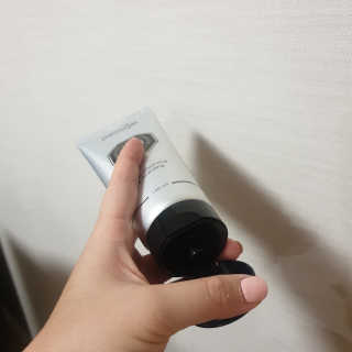 쭈앙이쭈님이 올린 리뷰 사진 1