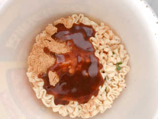 JYS님이 올린 리뷰 사진 2