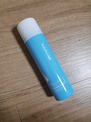 바니츼님이 올린 리뷰 사진 1