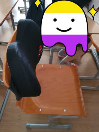 은징이님이 올린 리뷰 사진 2