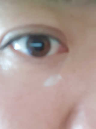 아익큐님이 올린 리뷰 사진 2
