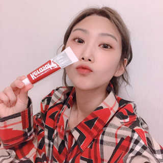 jossoyeon님이 올린 리뷰 사진 1