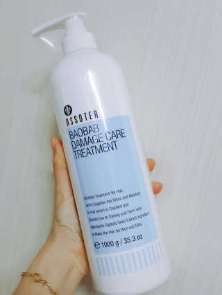 LuenAngel님이 올린 리뷰 사진 2