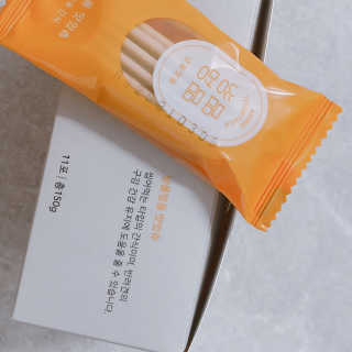 협찬여왕님이 올린 리뷰 사진 3
