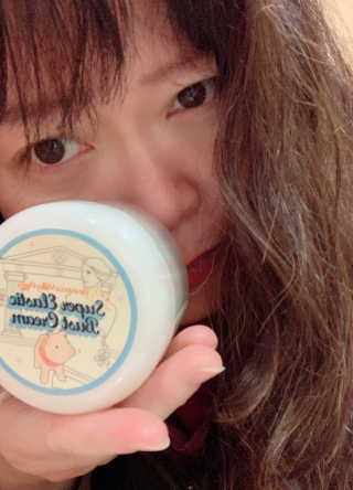 hungrybandit님이 올린 리뷰 사진 3