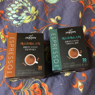 하츠하루님이 올린 리뷰 사진 1
