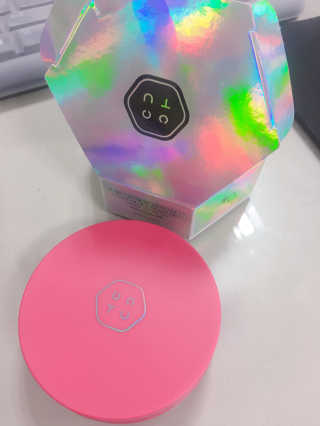 sue님이 올린 리뷰 사진 3