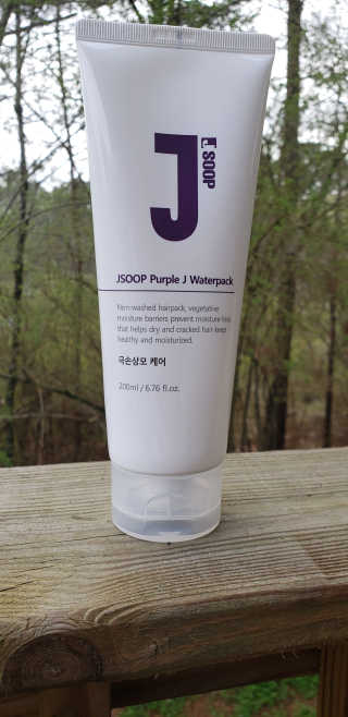 Jeni Thomas님이 올린 리뷰 사진 2