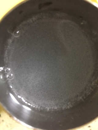 [에코앤드]이지톡톡 버블클리너 1종세척제 — 1점을 준 리뷰어가 2019년 6월 올린 사용 사진