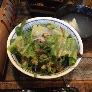 minilife님이 올린 리뷰 사진 4