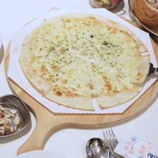 두리두리님이 올린 리뷰 사진 2
