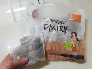 피부바리스타님이 올린 리뷰 사진 2