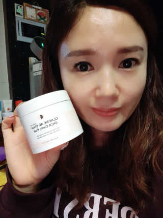 딸셋맘님이 올린 리뷰 사진 4