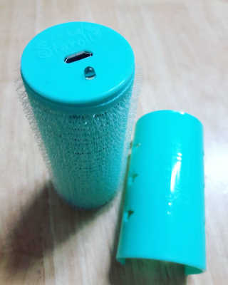 박주안님이 올린 리뷰 사진 2