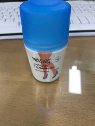 9님이 올린 리뷰 사진 1