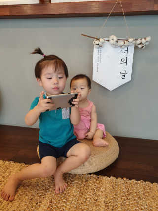 유경님이 올린 리뷰 사진 1