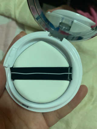 새초미님이 올린 리뷰 사진 2