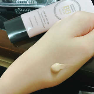 아옹님이 올린 리뷰 사진 3