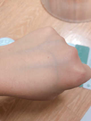 Rara0822님이 올린 리뷰 사진 2