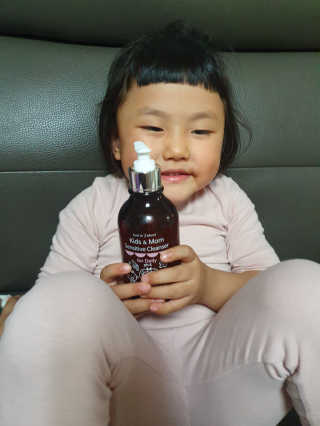 빈이율빠님이 올린 리뷰 사진 3