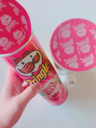 yyyy님이 올린 리뷰 사진 2