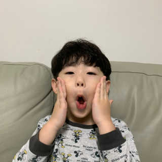 한소르님이 올린 리뷰 사진 3