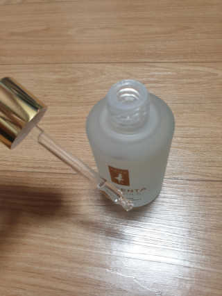 승키님이 올린 리뷰 사진 3