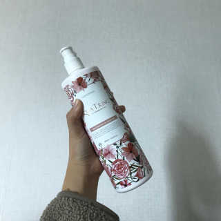 주니님이 올린 리뷰 사진 1