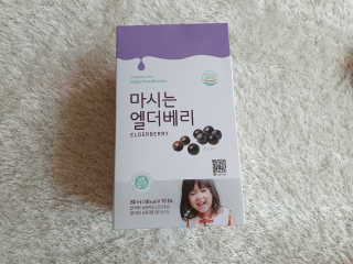 미민님이 올린 리뷰 사진 3