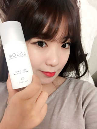 용유님이 올린 리뷰 사진 1