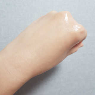 김현미님이 올린 리뷰 사진 3