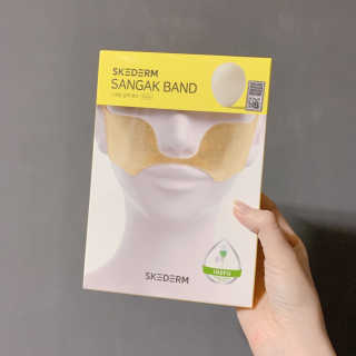EHEHSIDE님이 올린 리뷰 사진 1